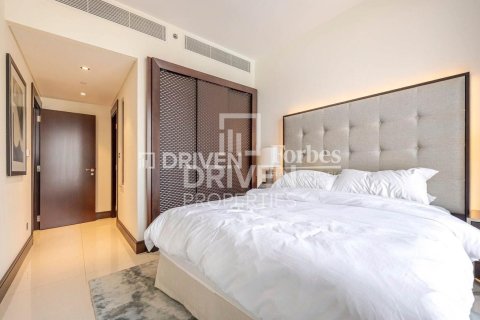 شقة في وسط مدينة دبي, دبي 1غرف نوم, 89 م² رقم 125122 - صورة 6