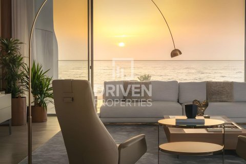Apartamento en The Crescent, Palm Jumeirah, Dubai, 4 dormitorios, 680.61 m², № 125123 - foto 12