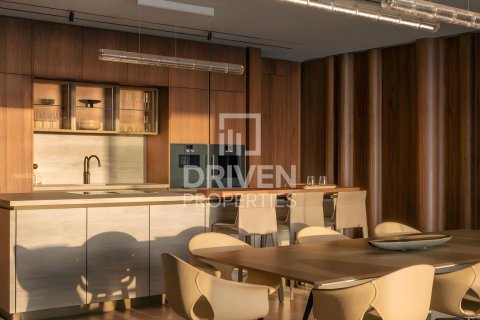 Apartamento en The Crescent, Palm Jumeirah, Dubai, 4 dormitorios, 680.61 m², № 125123 - foto 6