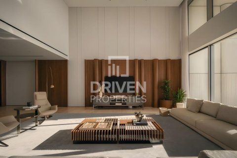 Apartamento en The Crescent, Palm Jumeirah, Dubai, 4 dormitorios, 680.61 m², № 125123 - foto 2
