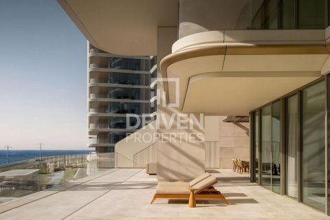 Apartamento en The Crescent, Palm Jumeirah, Dubai, 4 dormitorios, 680.61 m², № 125123 - foto 9