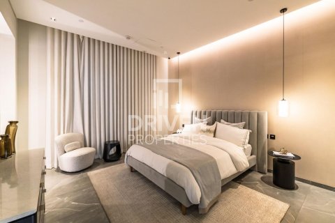 Apartment in Dubai 2 bedrooms, 112.97 sq.m. № 125121 - photo 7
