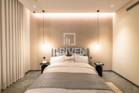 Apartment in Dubai 2 bedrooms, 112.97 sq.m. № 125121 - photo 6
