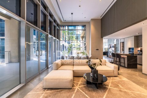 Apartment in Dubai 2 bedrooms, 112.97 sq.m. № 125121 - photo 3
