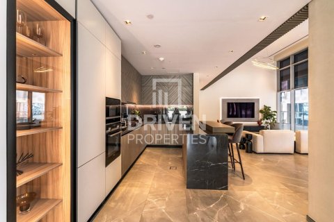 Apartment in Dubai 2 bedrooms, 112.97 sq.m. № 125121 - photo 4