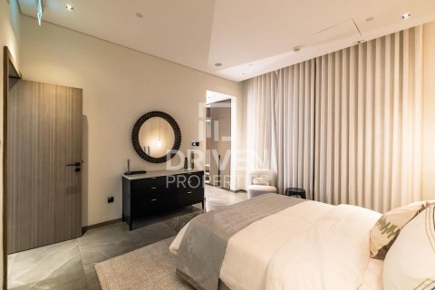 Apartment in Dubai 2 bedrooms, 112.97 sq.m. № 125121 - photo 9