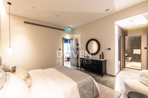 Apartment in Dubai 2 bedrooms, 112.97 sq.m. № 125121 - photo 8