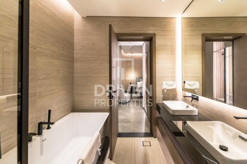 Apartment in Dubai 2 bedrooms, 112.97 sq.m. № 125121 - photo 15