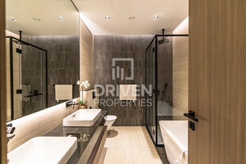 Apartment in Dubai 2 bedrooms, 112.97 sq.m. № 125121 - photo 13