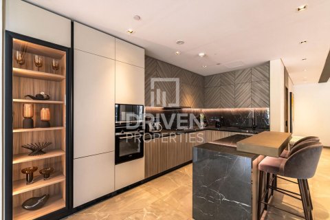 Apartment in Dubai 2 bedrooms, 112.97 sq.m. № 125121 - photo 11