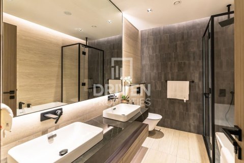 Apartment in Dubai 2 bedrooms, 112.97 sq.m. № 125121 - photo 14
