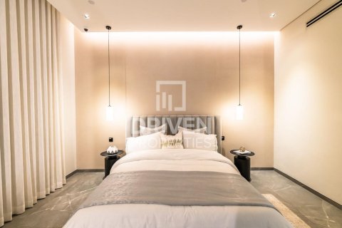 Apartment in Dubai 2 bedrooms, 112.97 sq.m. № 125121 - photo 10