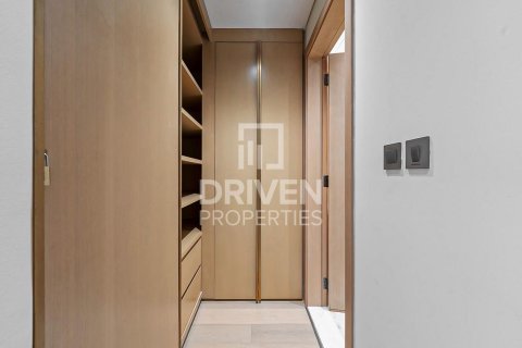 Apartment in Downtown Dubai (Downtown Burj Dubai), Dubai 1 bedroom, 94.11 sq.m. № 125125 - photo 11