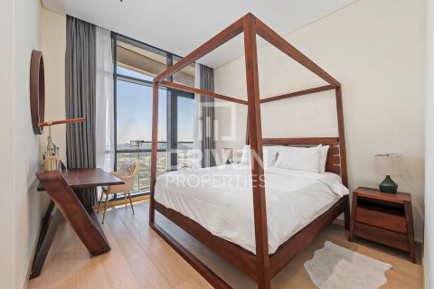Apartment in Downtown Dubai (Downtown Burj Dubai), Dubai 1 bedroom, 94.11 sq.m. № 125125 - photo 6
