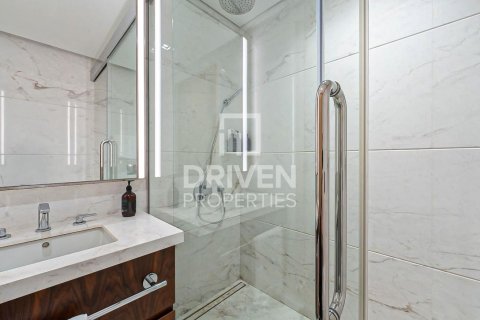 Apartment in Downtown Dubai (Downtown Burj Dubai), Dubai 1 bedroom, 94.11 sq.m. № 125125 - photo 9