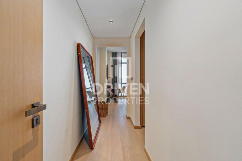 Apartment in Downtown Dubai (Downtown Burj Dubai), Dubai 1 bedroom, 94.11 sq.m. № 125125 - photo 10