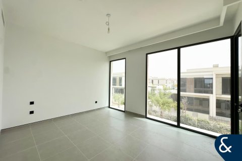 Villa en Harmony, Tilal Al Ghaf, Dubai, 4 dormitorios, 373 m², № 75315 - foto 10