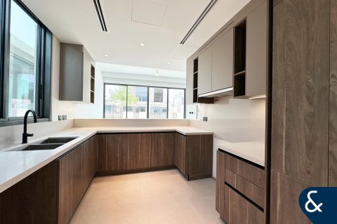 Villa en Harmony, Tilal Al Ghaf, Dubai, 4 dormitorios, 373 m², № 75315 - foto 5