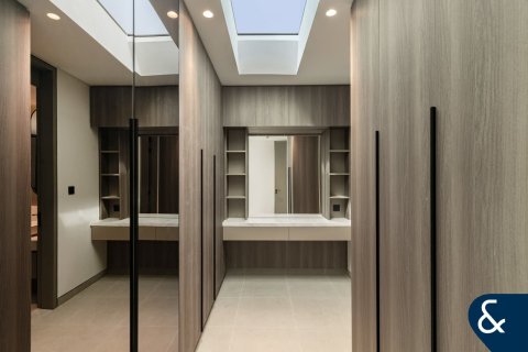 Villa en Harmony, Tilal Al Ghaf, Dubai, 4 dormitorios, 373 m², № 75315 - foto 11