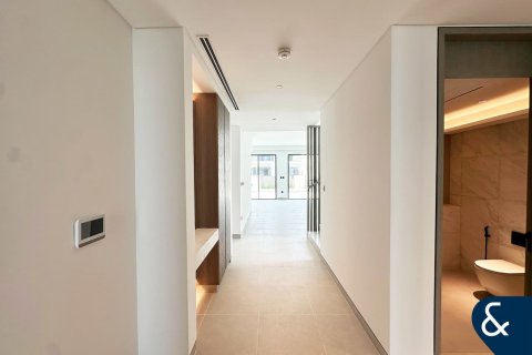 Villa en Harmony, Tilal Al Ghaf, Dubai, 4 dormitorios, 373 m², № 75315 - foto 6