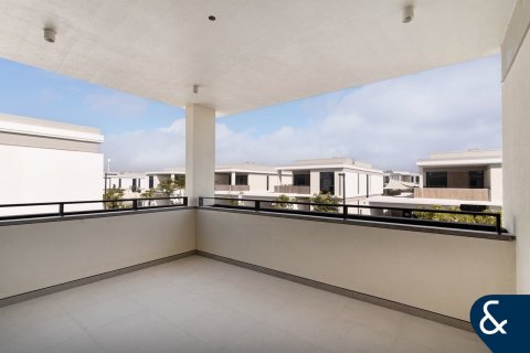 Villa en Harmony, Tilal Al Ghaf, Dubai, 4 dormitorios, 373 m², № 75315 - foto 9