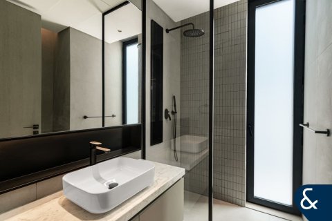 Villa en Harmony, Tilal Al Ghaf, Dubai, 4 dormitorios, 373 m², № 75315 - foto 14