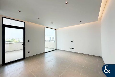 Villa en Harmony, Tilal Al Ghaf, Dubai, 4 dormitorios, 373 m², № 75315 - foto 8