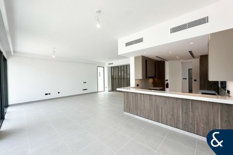 Villa en Harmony, Tilal Al Ghaf, Dubai, 4 dormitorios, 373 m², № 75315 - foto 4