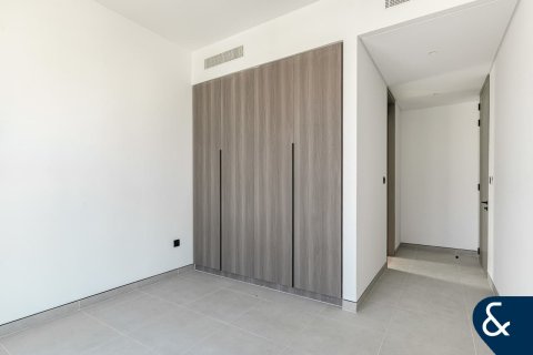 Villa en Harmony, Tilal Al Ghaf, Dubai, 4 dormitorios, 373 m², № 75315 - foto 13