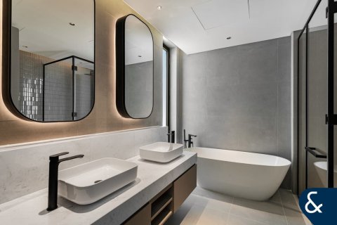 Villa en Harmony, Tilal Al Ghaf, Dubai, 4 dormitorios, 373 m², № 75315 - foto 12