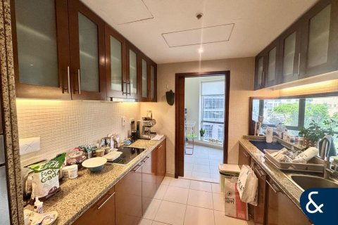 Apartment in Downtown Dubai (Downtown Burj Dubai), Dubai 2 bedrooms, 145 sq.m. № 75311 - photo 8