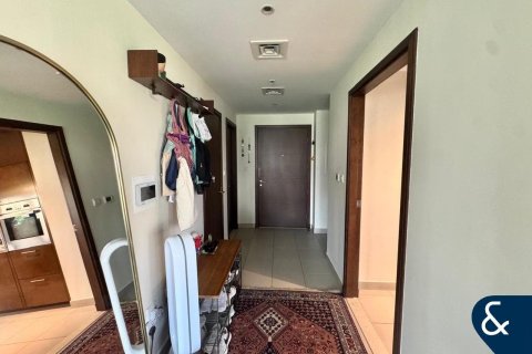 Apartment in Downtown Dubai (Downtown Burj Dubai), Dubai 2 bedrooms, 145 sq.m. № 75311 - photo 9