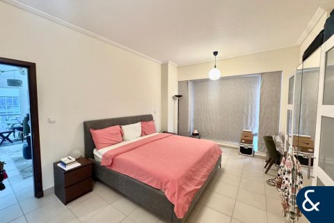 Apartment in Downtown Dubai (Downtown Burj Dubai), Dubai 2 bedrooms, 145 sq.m. № 75311 - photo 15