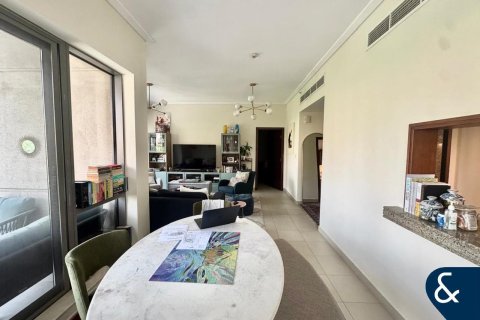 Apartment in Downtown Dubai (Downtown Burj Dubai), Dubai 2 bedrooms, 145 sq.m. № 75311 - photo 5