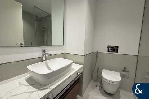 Купить квартиру в Madinat Jumeirah Living, Умм-Сукейм, Дубай: 3 спальни, 175м², № 75313 - фото 12