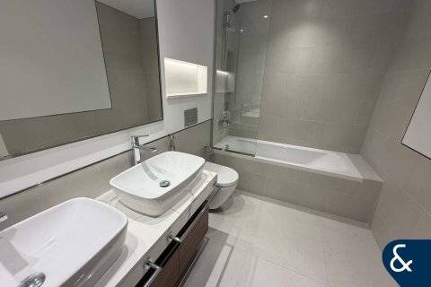 Купить квартиру в Madinat Jumeirah Living, Умм-Сукейм, Дубай: 3 спальни, 175м², № 75313 - фото 10