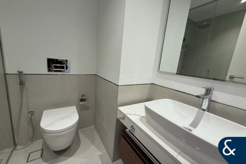 Купить квартиру в Madinat Jumeirah Living, Умм-Сукейм, Дубай: 3 спальни, 175м², № 75313 - фото 5