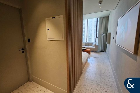 Apartamento en Business Bay, Dubai, estudio, 35 m², № 75312 - foto 10