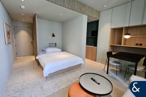 Apartamento en Business Bay, Dubai, estudio, 35 m², № 75312 - foto 4