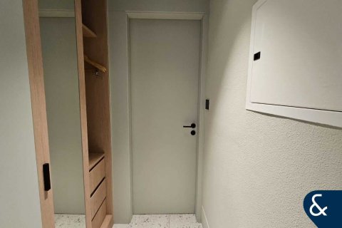 Apartamento en Business Bay, Dubai, estudio, 35 m², № 75312 - foto 11