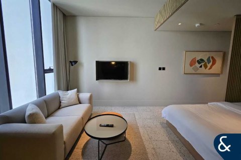 Apartamento en Business Bay, Dubai, estudio, 35 m², № 75312 - foto 3