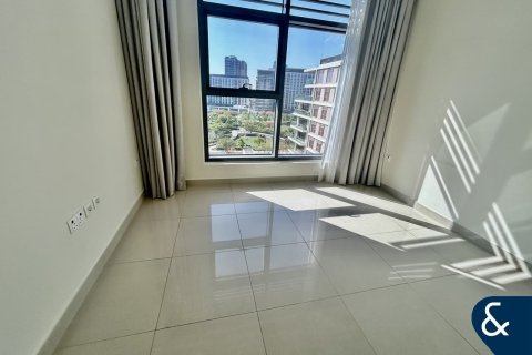 شقة في Park Heights, دبي هيلز استيت, دبي 2 غرف نوم, 126 م² رقم 75314 - صورة 17