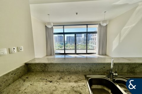 شقة في Park Heights, دبي هيلز استيت, دبي 2 غرف نوم, 126 م² رقم 75314 - صورة 4