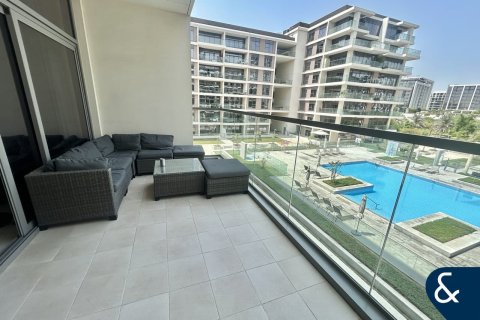 شقة في Park Heights, دبي هيلز استيت, دبي 2 غرف نوم, 126 م² رقم 75314 - صورة 7
