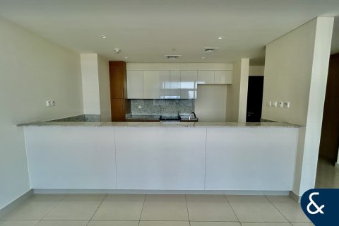 شقة في Park Heights, دبي هيلز استيت, دبي 2 غرف نوم, 126 م² رقم 75314 - صورة 8