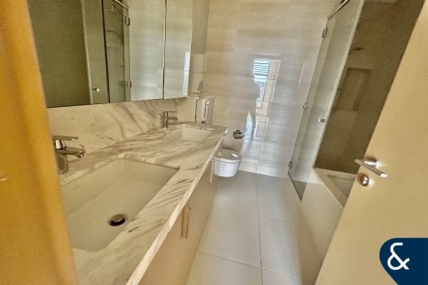 شقة في Park Heights, دبي هيلز استيت, دبي 2 غرف نوم, 126 م² رقم 75314 - صورة 12