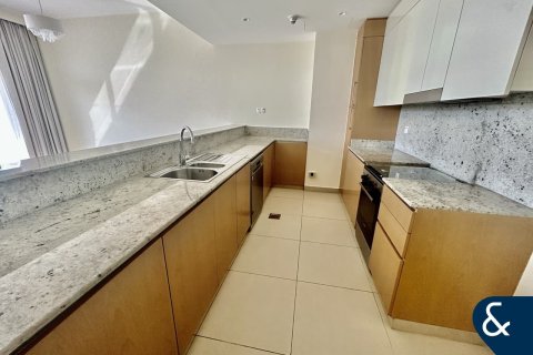 شقة في Park Heights, دبي هيلز استيت, دبي 2 غرف نوم, 126 م² رقم 75314 - صورة 9