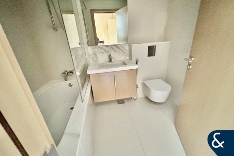 شقة في Park Heights, دبي هيلز استيت, دبي 2 غرف نوم, 126 م² رقم 75314 - صورة 18