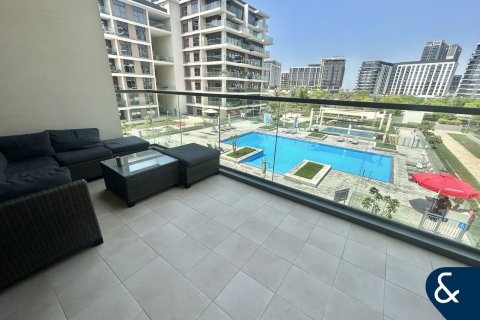 شقة في Park Heights, دبي هيلز استيت, دبي 2 غرف نوم, 126 م² رقم 75314 - صورة 6