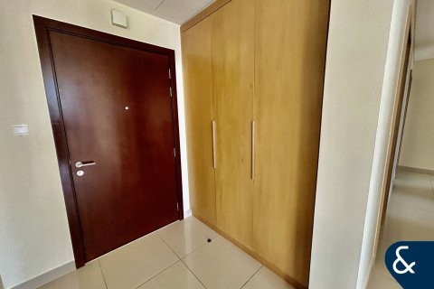 شقة في Park Heights, دبي هيلز استيت, دبي 2 غرف نوم, 126 م² رقم 75314 - صورة 20
